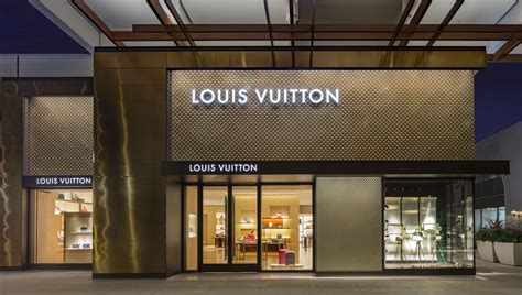 lv be si|Louis Vuitton Palo Alto.